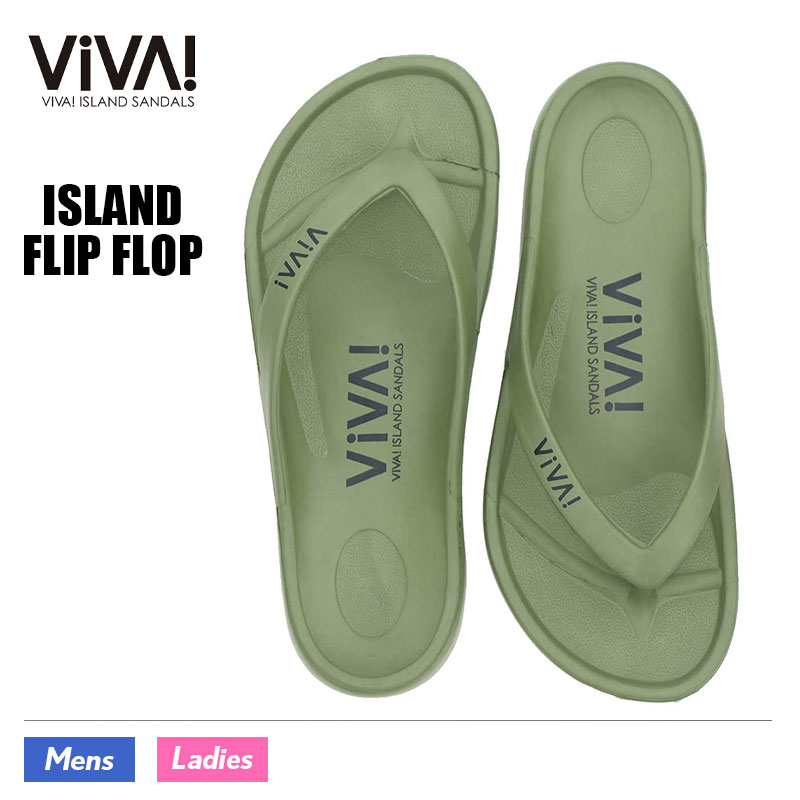 VIVA! ISLAND ビバアイランド 正規品販売店、ジャックオーシャンスポーツ