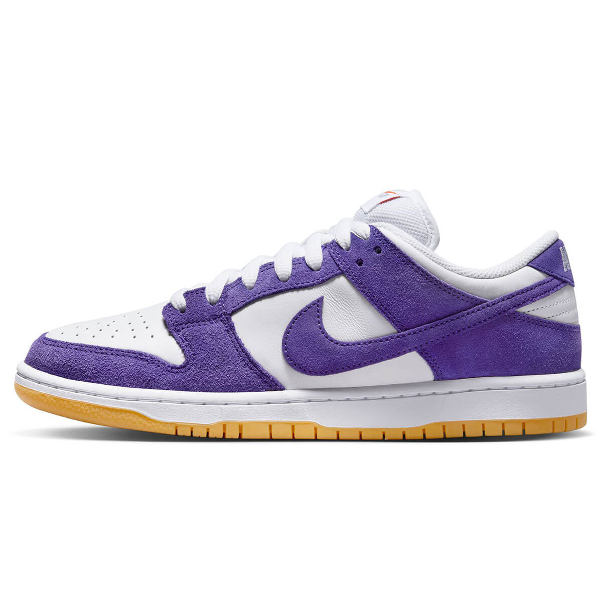 お一人様1点限り】NIKE SB ナイキエスビー DUNK LOW PRO ISO ダンク