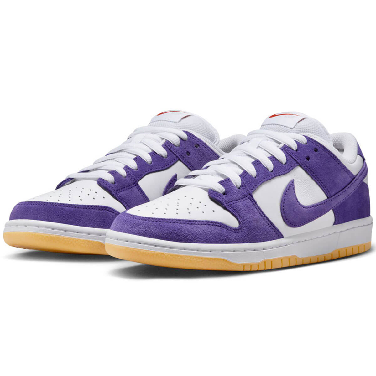 お一人様1点限り】NIKE SB ナイキエスビー DUNK LOW PRO ISO ダンク