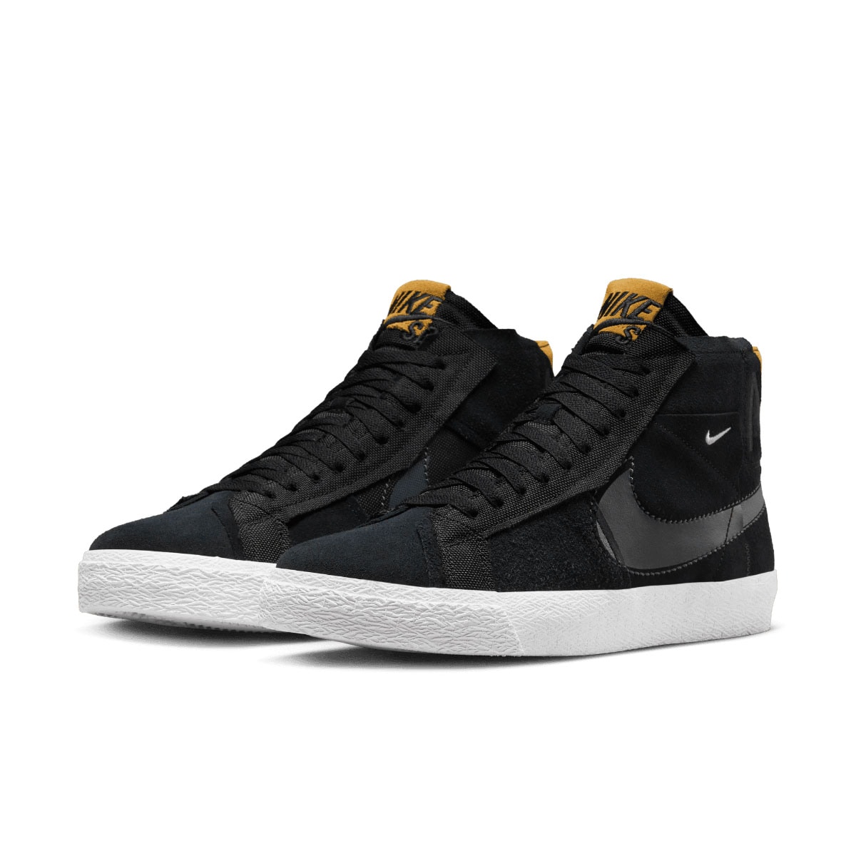 【30%OFF！ブラックフライデーセール】NIKE SB ナイキエスビー ...