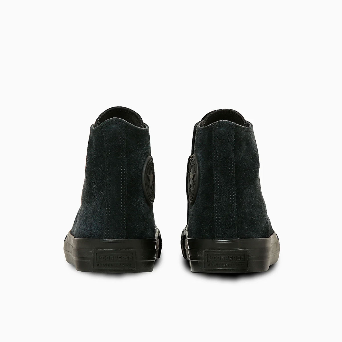 A-コンバーター ブラック co5f-33701890-8.jpg