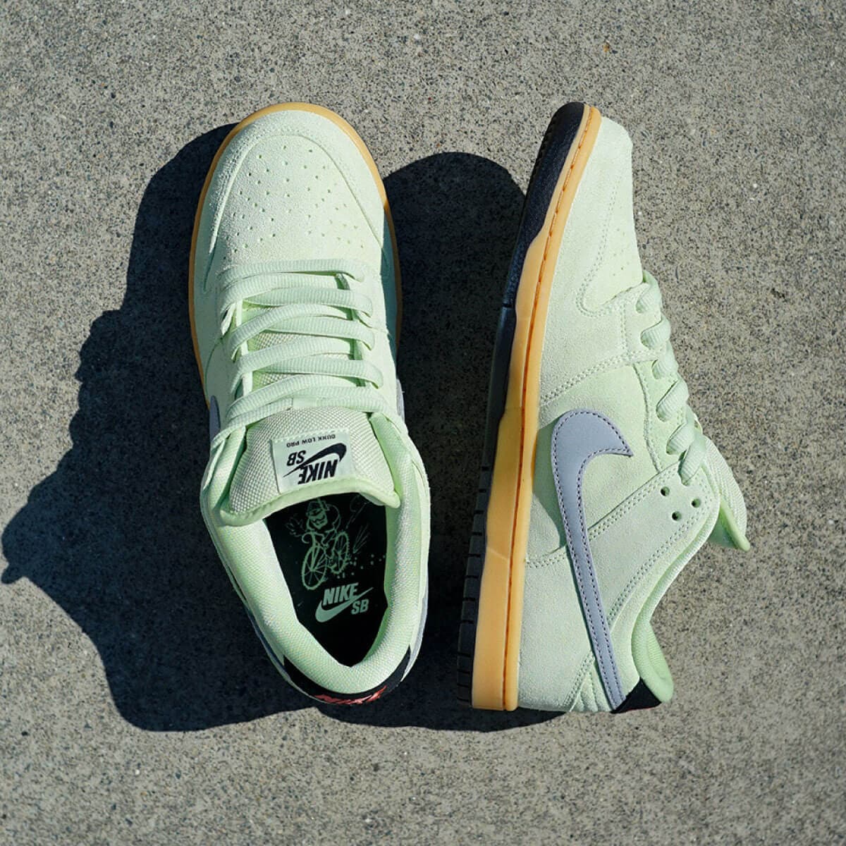 26.5）NIKE ナイキ SB ダンク ロー プロ B SB DUNK LOW ナイキ ダンク LOW プロ SB (メンズスニーカー) 価格比較 - 価格.com