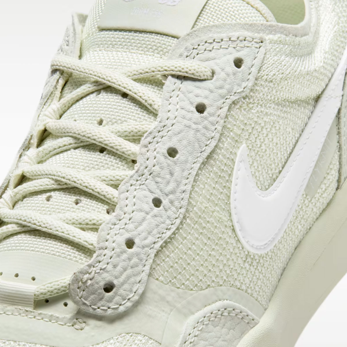 NIKE SB PS8 ���ѥ��᡼��