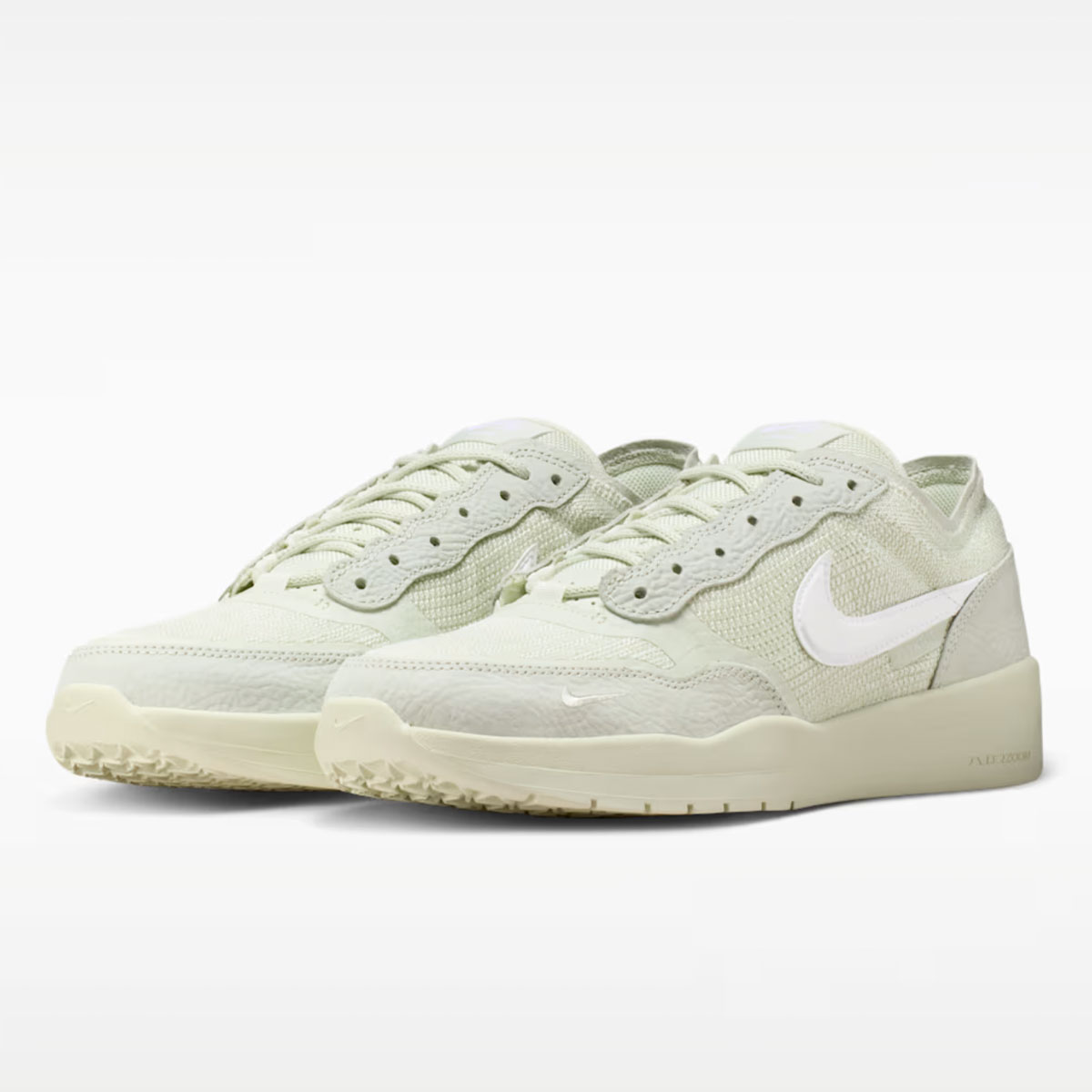 NIKE SB PS8 FV8493-006 ���塼�����Υǥ�����