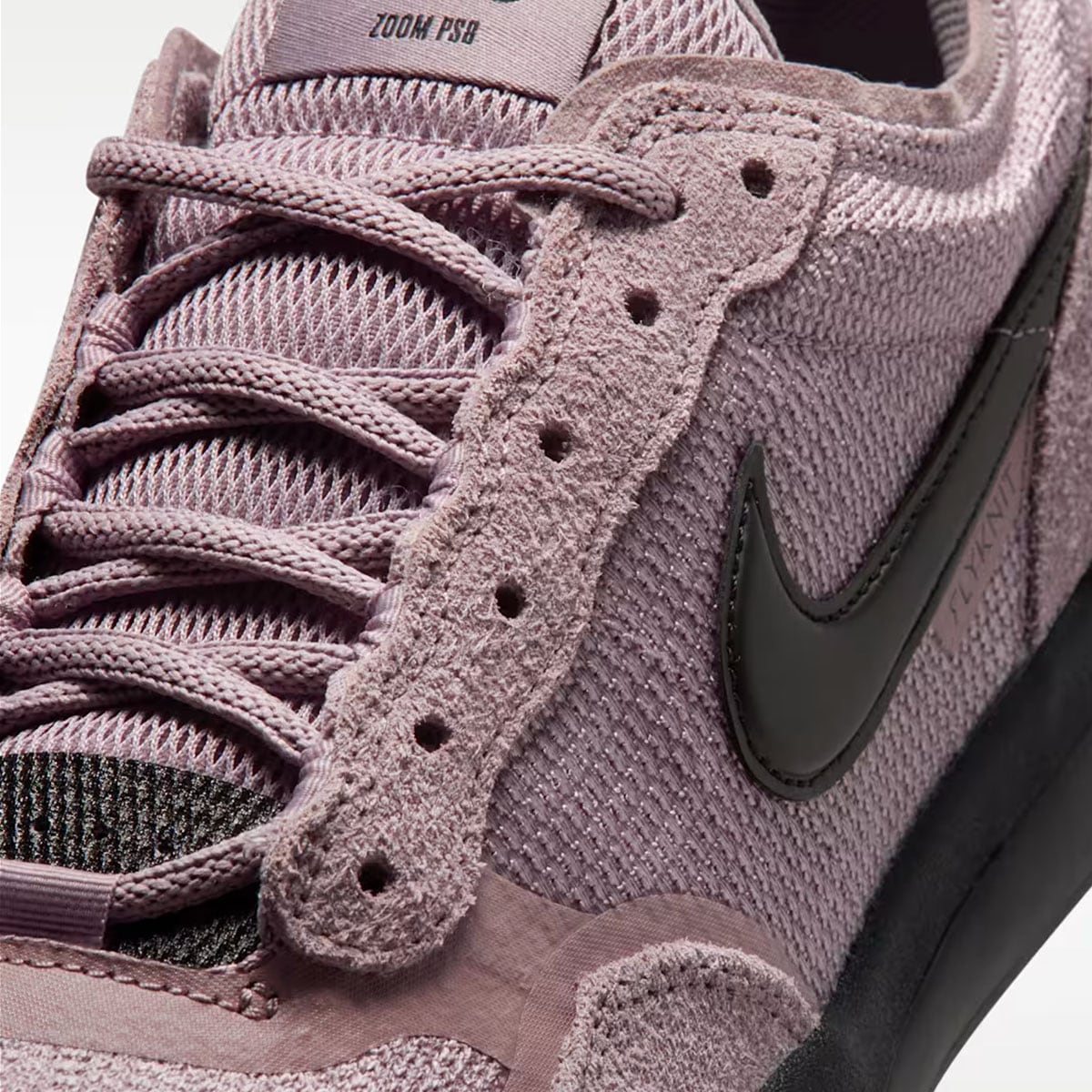 NIKE SB PS8 ���ѥ��᡼��