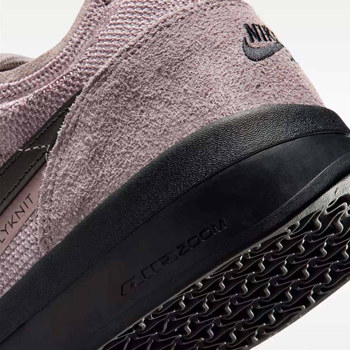 NIKE SB PS8 ���åѡ��Ǻ�ǥ��ơ���