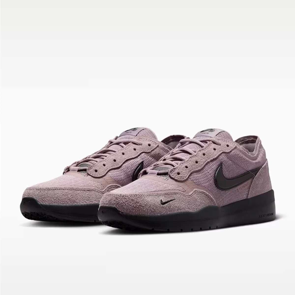 NIKE SB PS8 FV8493-201 ���塼�����Υǥ�����