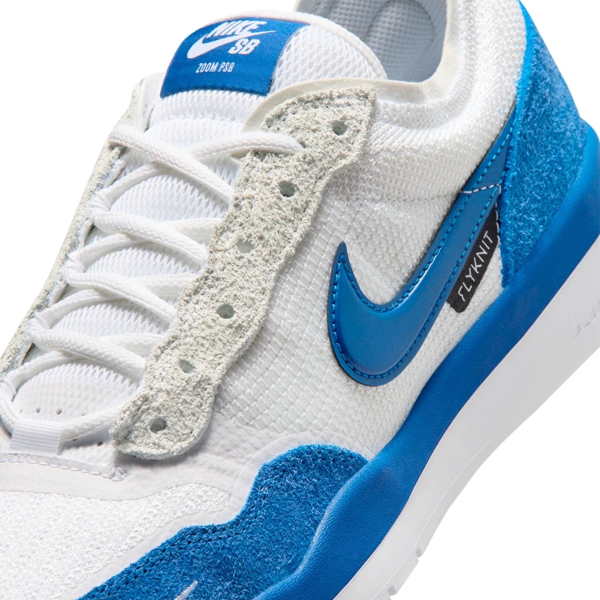 NIKE SB PS8 ��� �������ȥ��塼�� ���ѥ��᡼�� ���ȥ꡼�ȥ�������