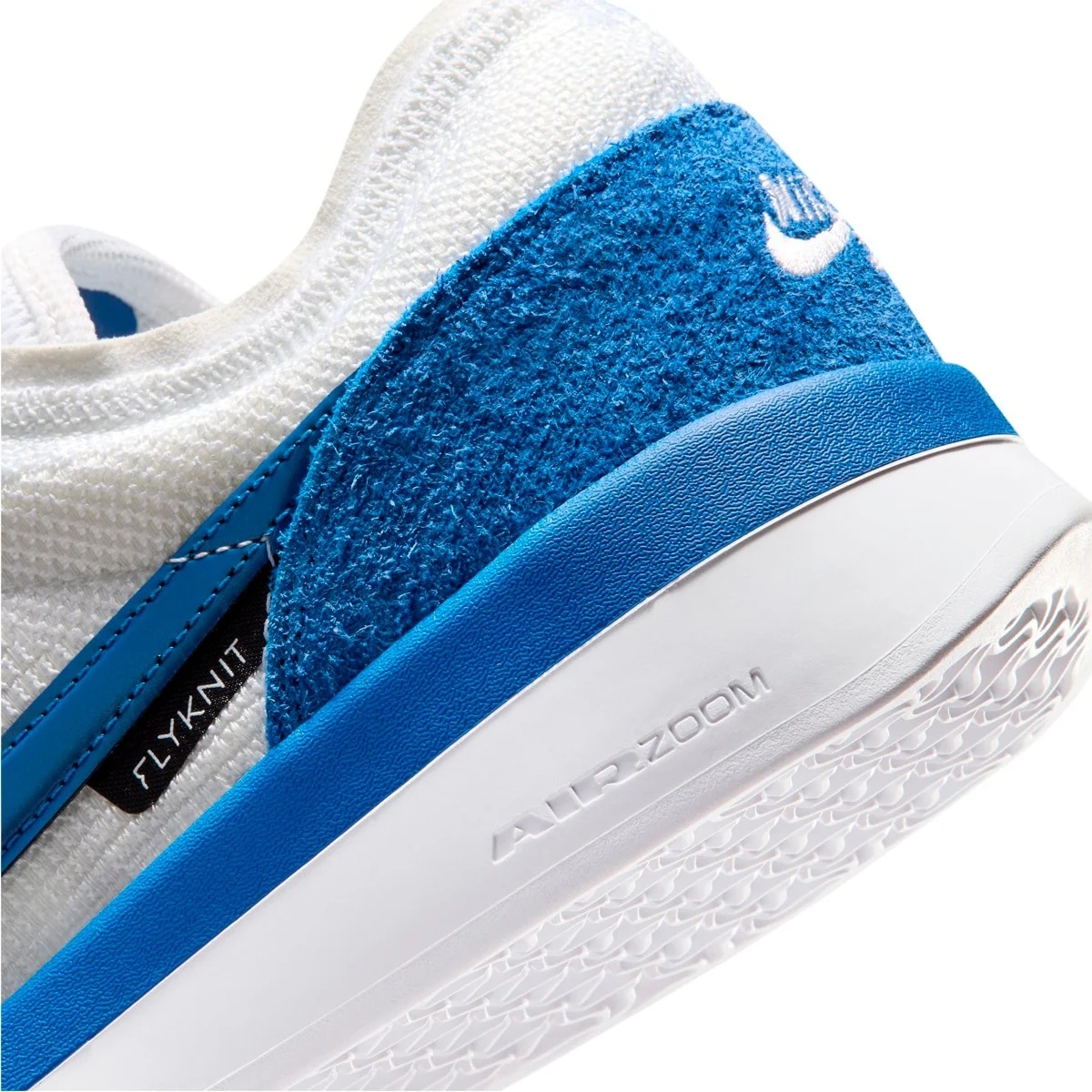 NIKE SB PS8 �������ȥ��塼�� Flyknit ���åѡ��Ǻ� �ǥ��ơ��� �ѵ���
