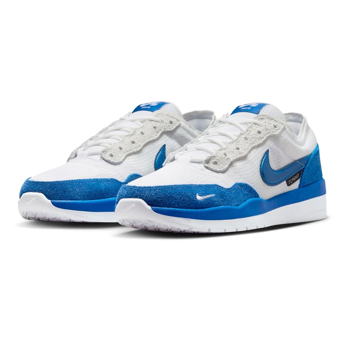 NIKE SB �ʥ��������ӡ� PS8 FV8493-403 �������ȥ��塼�� �������å� ���ݡ��ĥ������ ���Υǥ����� �����谷Ź ����å���������󥹥ݡ���