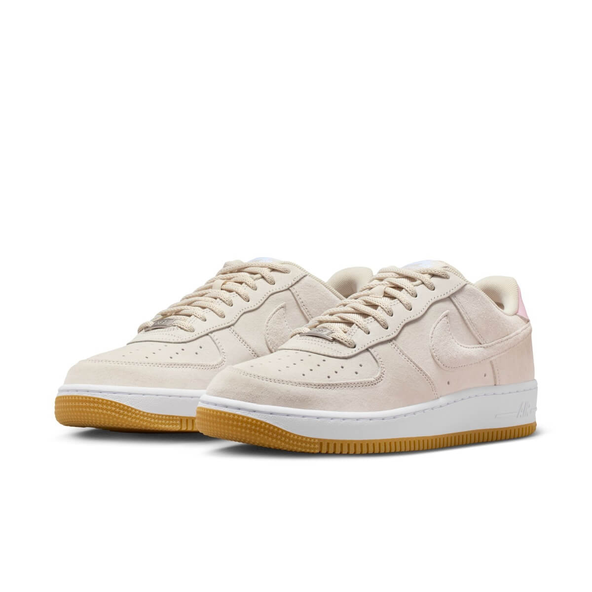 NIKE SB AIR FORCE1 LOW HM8517-100 エアフォース1 ロー スケート 