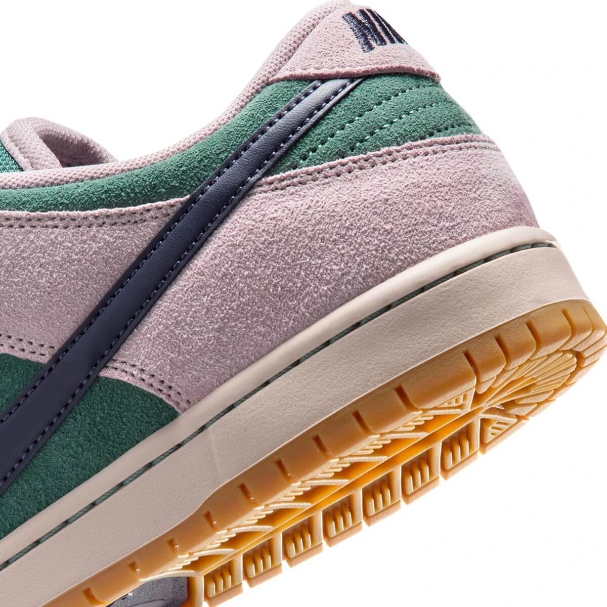 NIKE SB DUNK LOW PRO HQ1625-300 ダンク ロー プロ ミネラルスレート