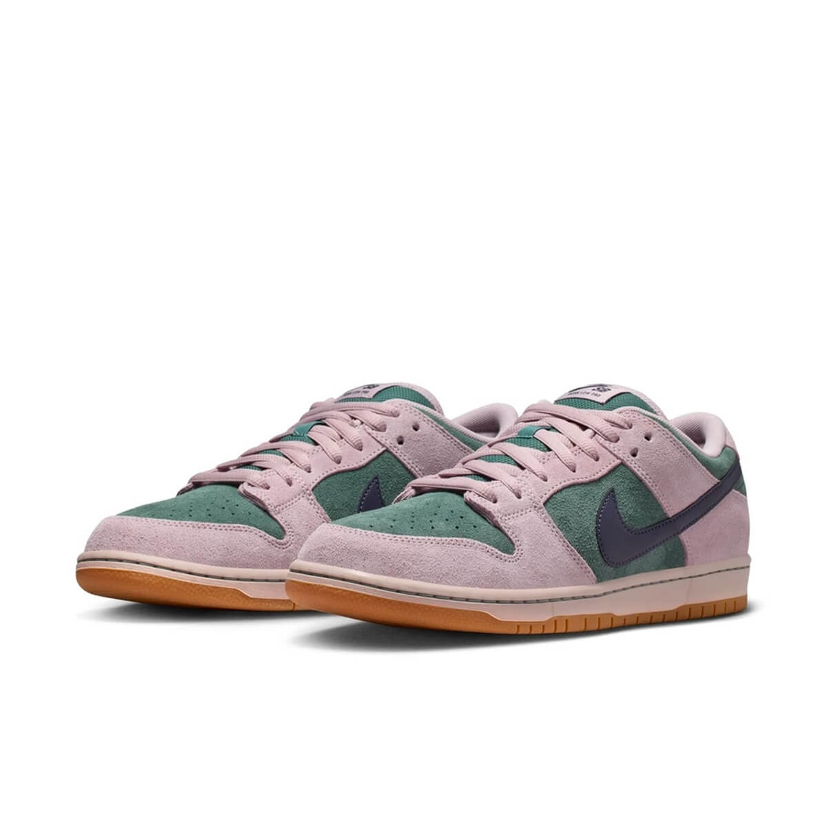本日まで　NIKE SB ダンク　プロ　ウィート26.5 送料無料】【新品】26.5㎝ Nike SB Dunk Low Pro Wheatナイキ SB