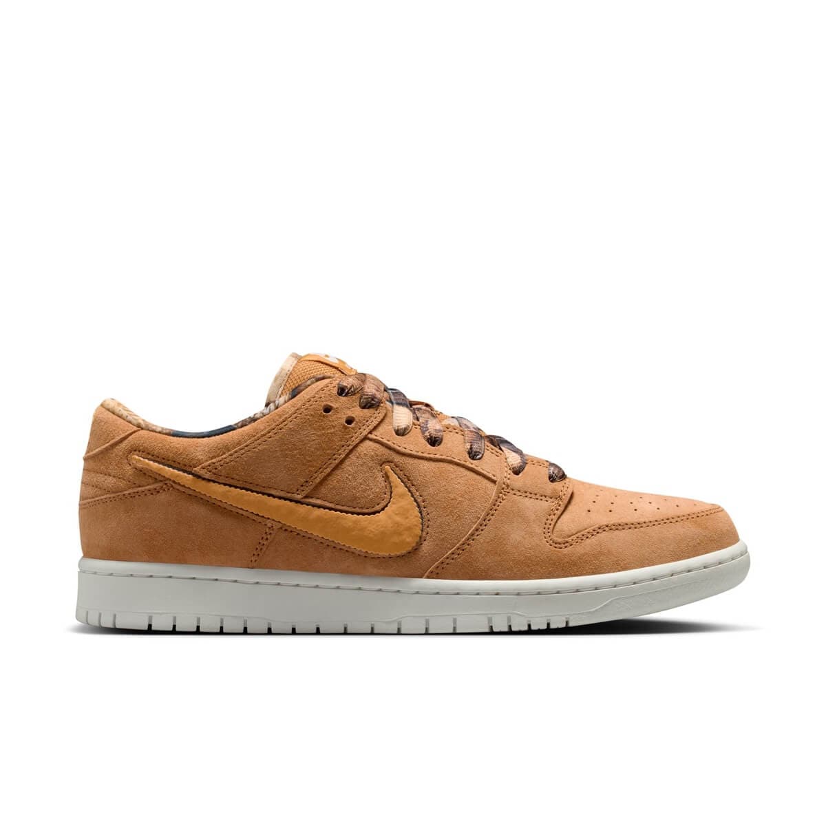 NIKE SB DUNK LOW PRO QS NOTE ���塼�졼�� ������� �ǥ��ơ���
