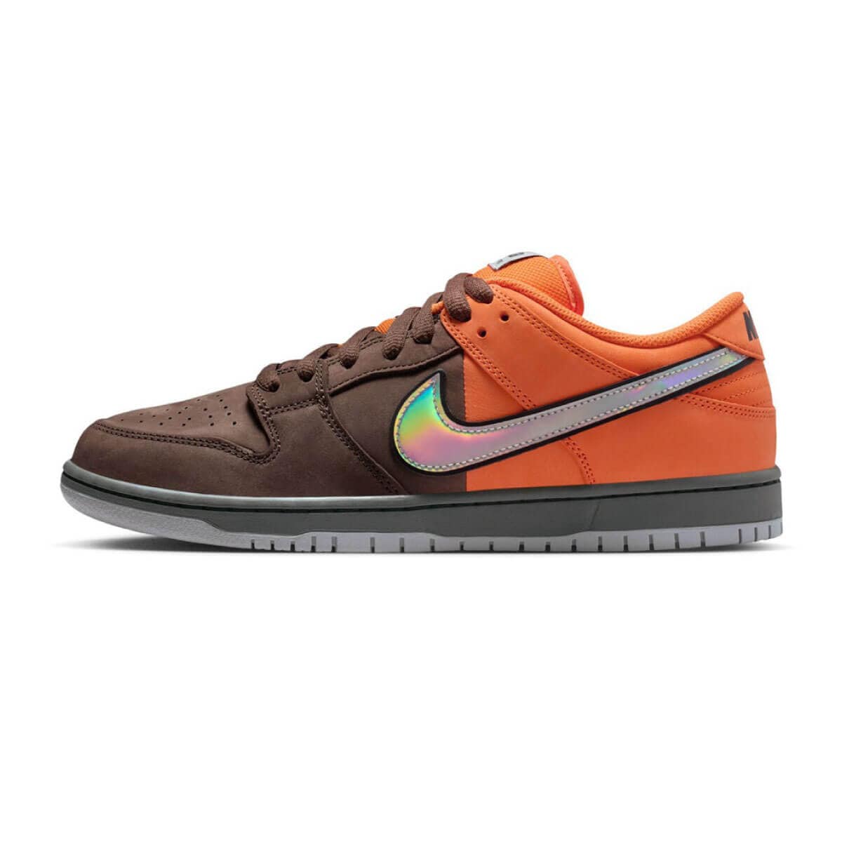 NIKE SB ナイキエスビー ナイキsb dunk ダンクロー プロ プレミアム