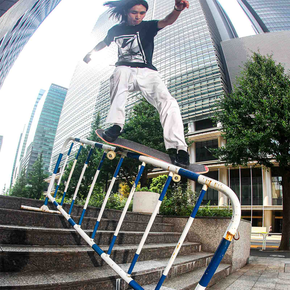 ヴァンズ バンズ スケート ローファー メンズ 26.0 26.5 27.0 27.5