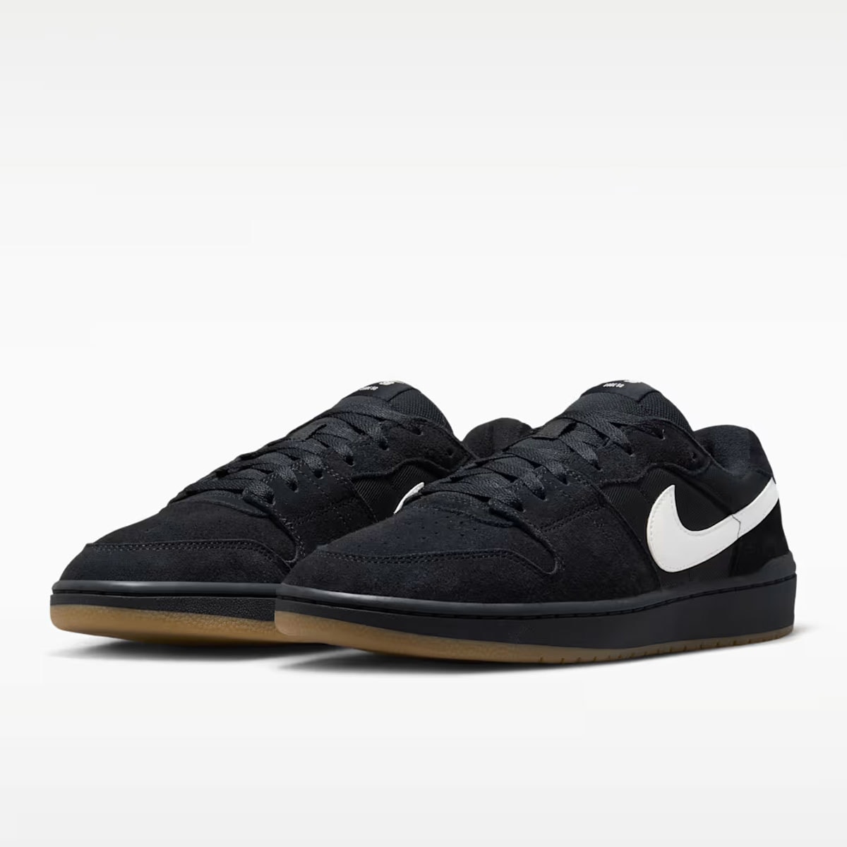 NIKE SB | CODE 58【IB0108-001】