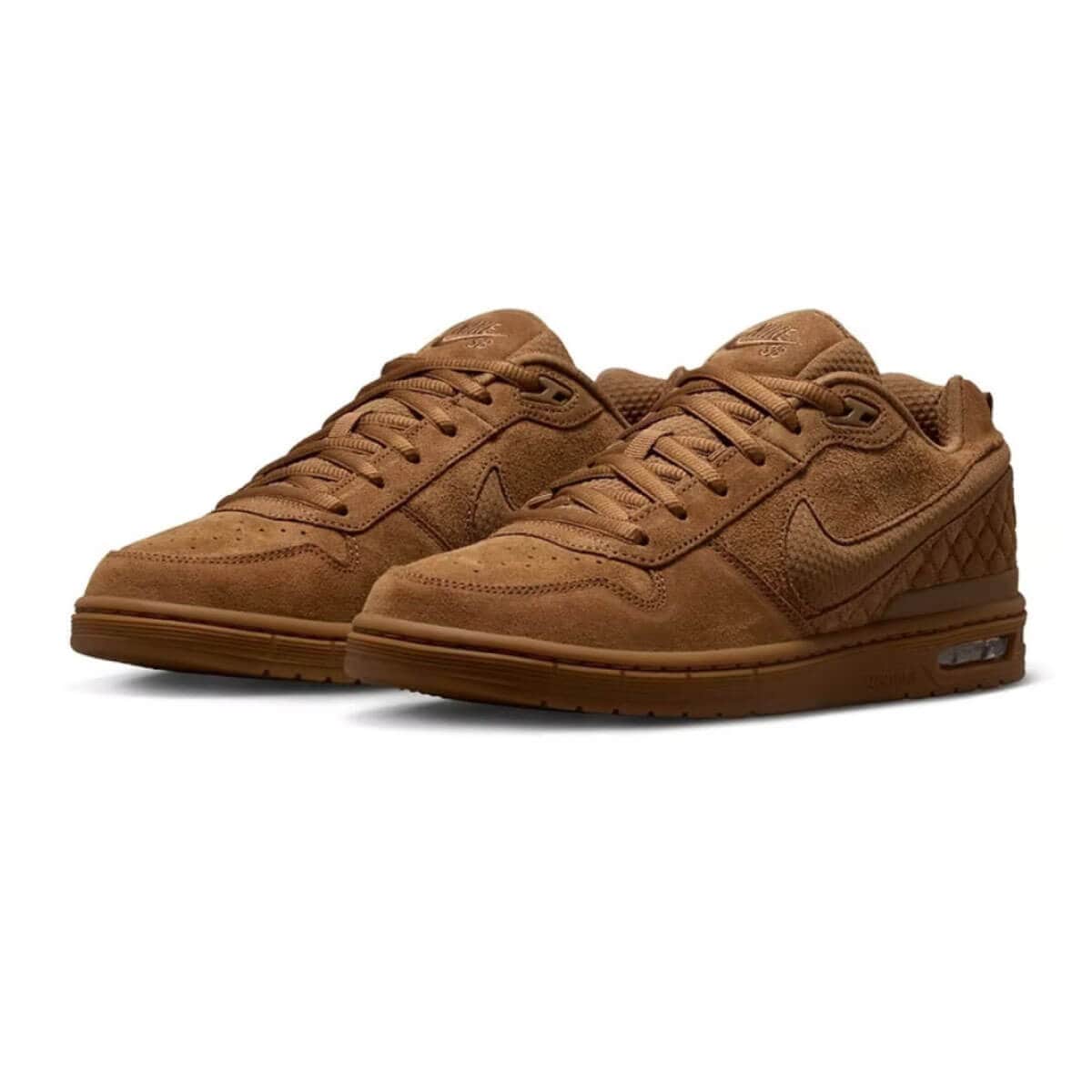 NIKE SB PAUL RODRIGUEZ ZOOM AIR LOW IQ6827-200 ナイキSB ポール