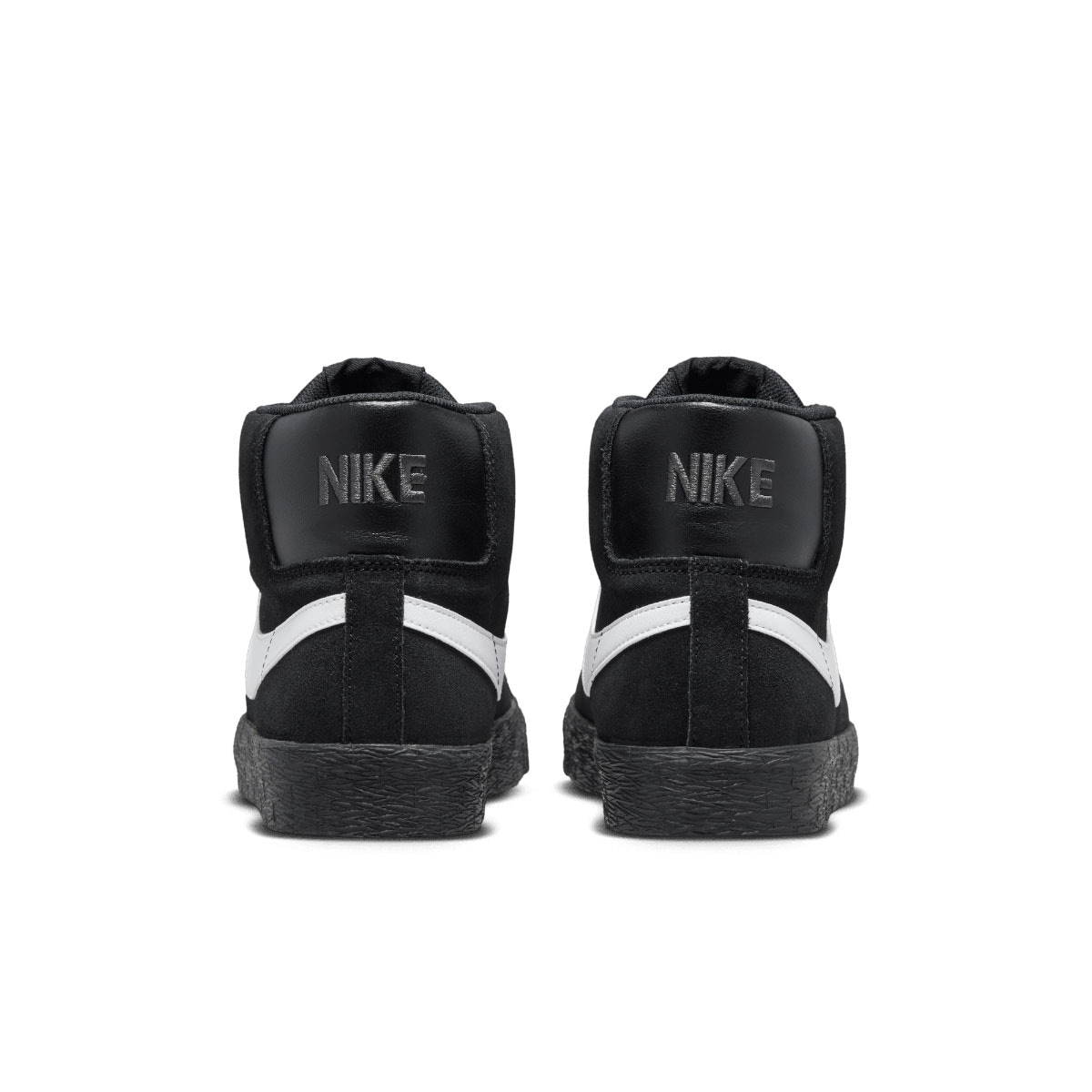 ni6s-864349-007-3.jpg