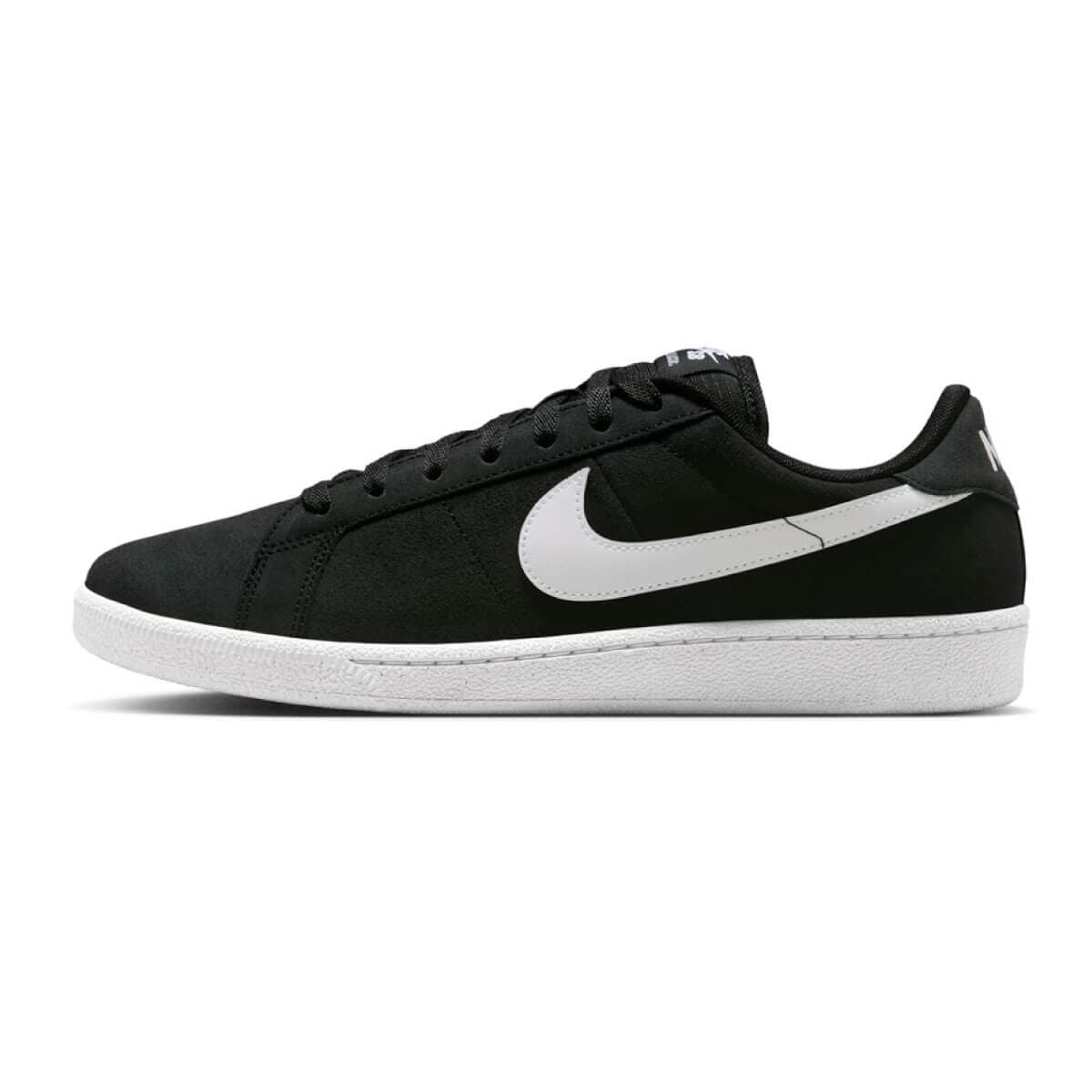 NIKE SB ZOOM TENNIS CLASSIC HF7386-004 ナイキSB ズームテニス