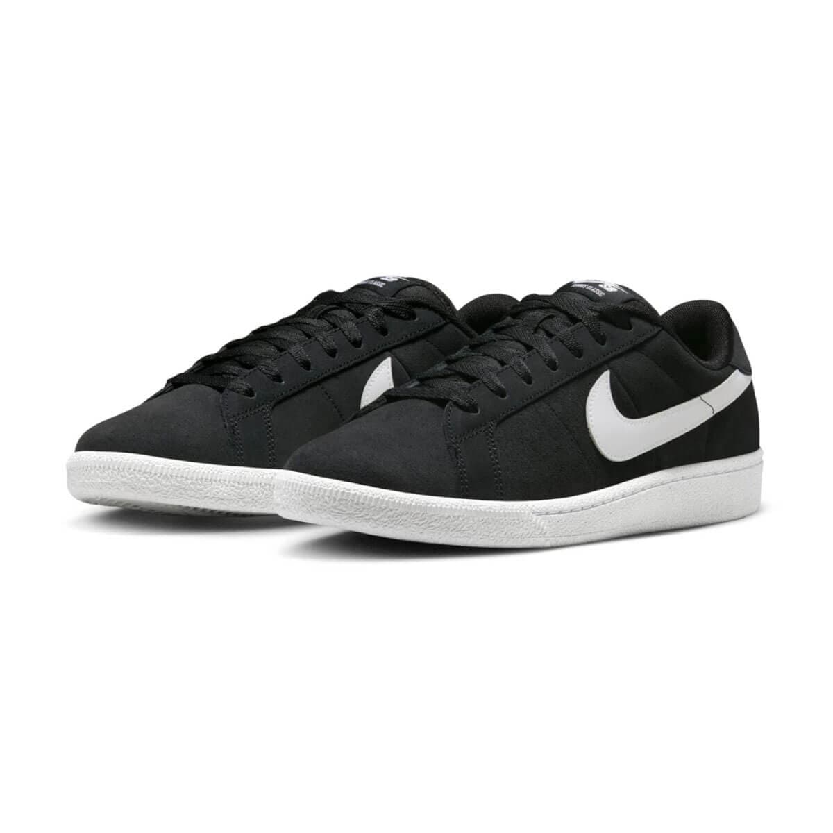NIKE SB ZOOM TENNIS CLASSIC HF7386-004 ナイキSB ズームテニス