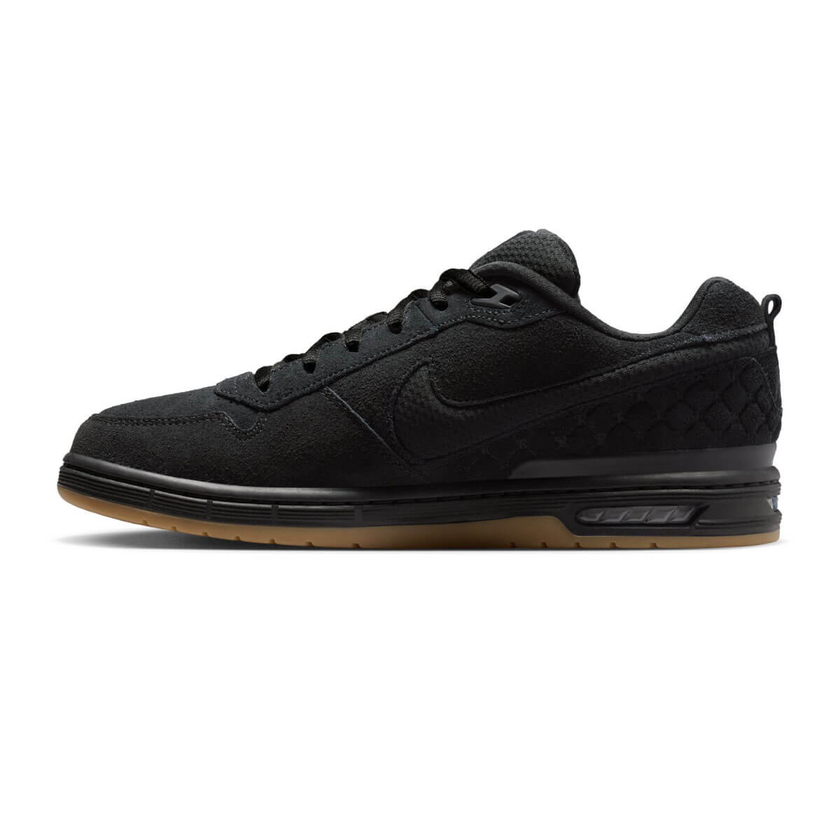 NIKE SB QS PAUL RODRIGUEZ ZOOM AIR LOW IQ6827-001 ナイキSB ポール