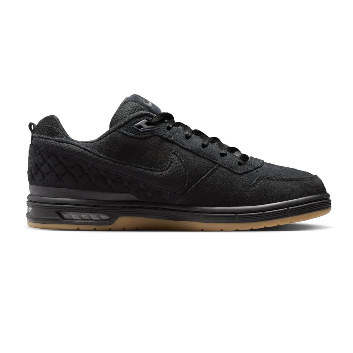 NIKE SB QS PAUL RODRIGUEZ ZOOM AIR LOW IQ6827-001 ナイキSB ポール