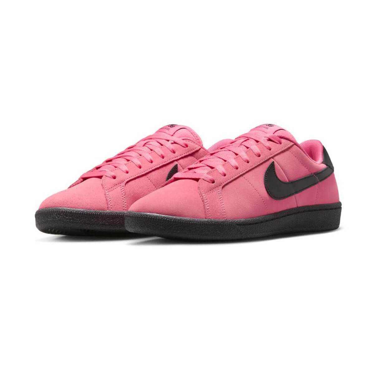 NIKE SB ZOOM TENNIS CLASSIC WCP IQ8394-600 ナイキSB ズーム テニス