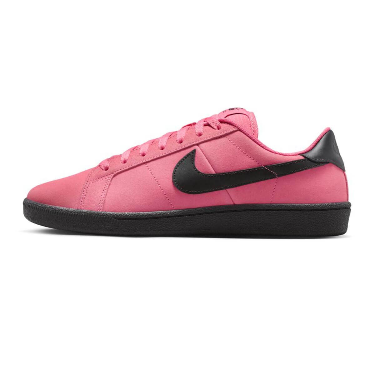 NIKE SB ZOOM TENNIS CLASSIC WCP IQ8394-600 ナイキSB ズーム テニス
