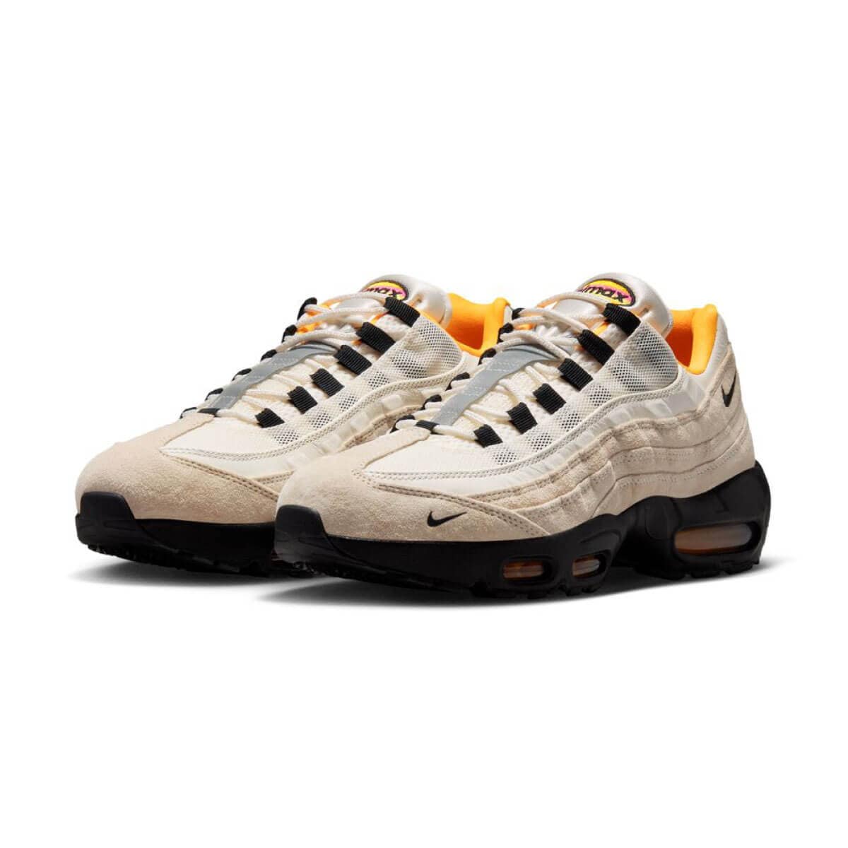 NIKE SB AIR MAX 95 WCP IQ8395-100 ナイキSB エアマックス95 メンズ