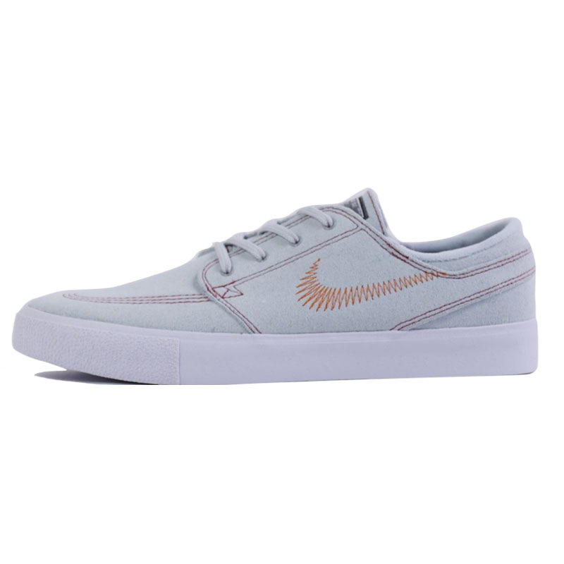 Nike Sb ナイキエスビー スケートボードシューズ Br ズーム ステファン ジャノスキー フライレザー Rm Ci36 003 Br 21年春夏 Zoom Stefan Janoski Fl ナイキsb スケート スケシュー スニーカー フットウェアー Nike Sb ナイキエスビー Janoski ジャノ