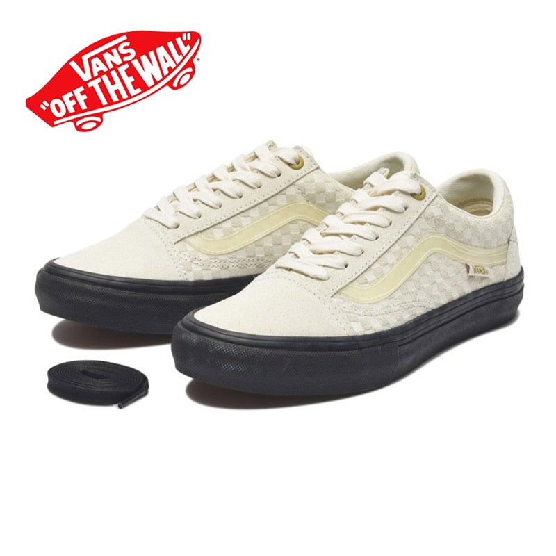 Vans ヴァンズ メンズ スニーカー Br Old Skool Pro ヴァンズ オールドスクールプロ Br Vn0a45jc0zy Br バンズ スケシュー フットウェアー Vans バンズ Old Skool オールドスクール ジャックオーシャンスポーツ