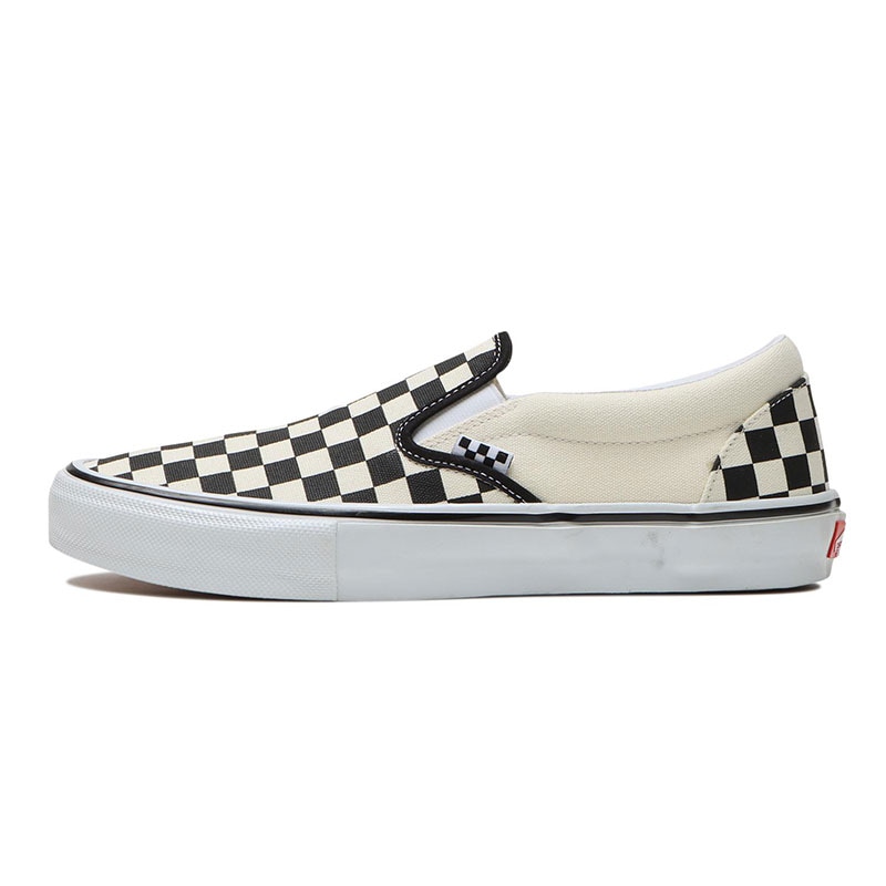 【30%OFF】バンズ ヴァンズ VANS スニーカー スケート