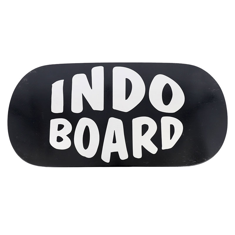 30%OFF】 INDO BOARD インドボード ロッカーボード セット (HOW TO DVD