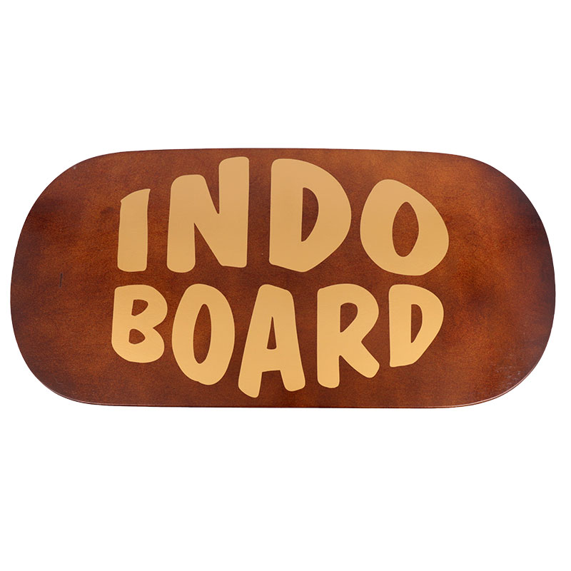 30%OFF】 INDO BOARD インドボード ロッカーボード セット (HOW TO DVD