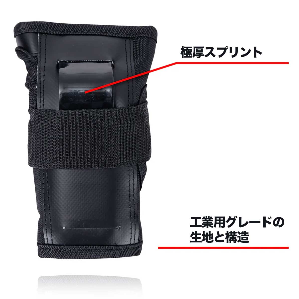 187キラーパッズ プロテクター キッズ 3-5歳 幼稚園 子供 スケート