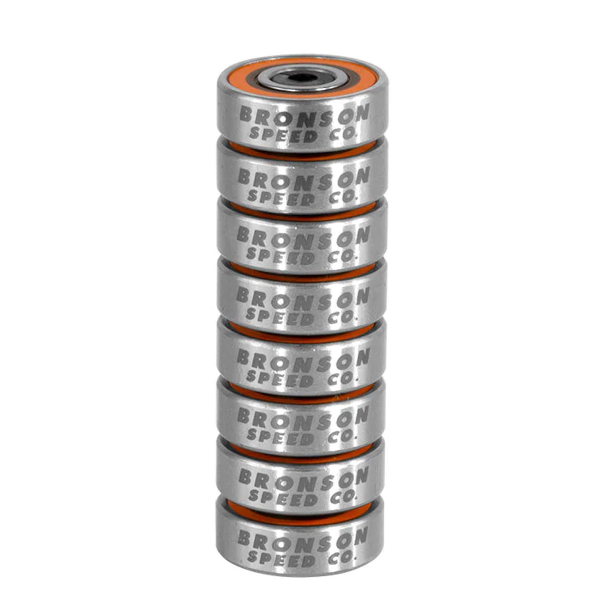 33531208---72390-2.jpg