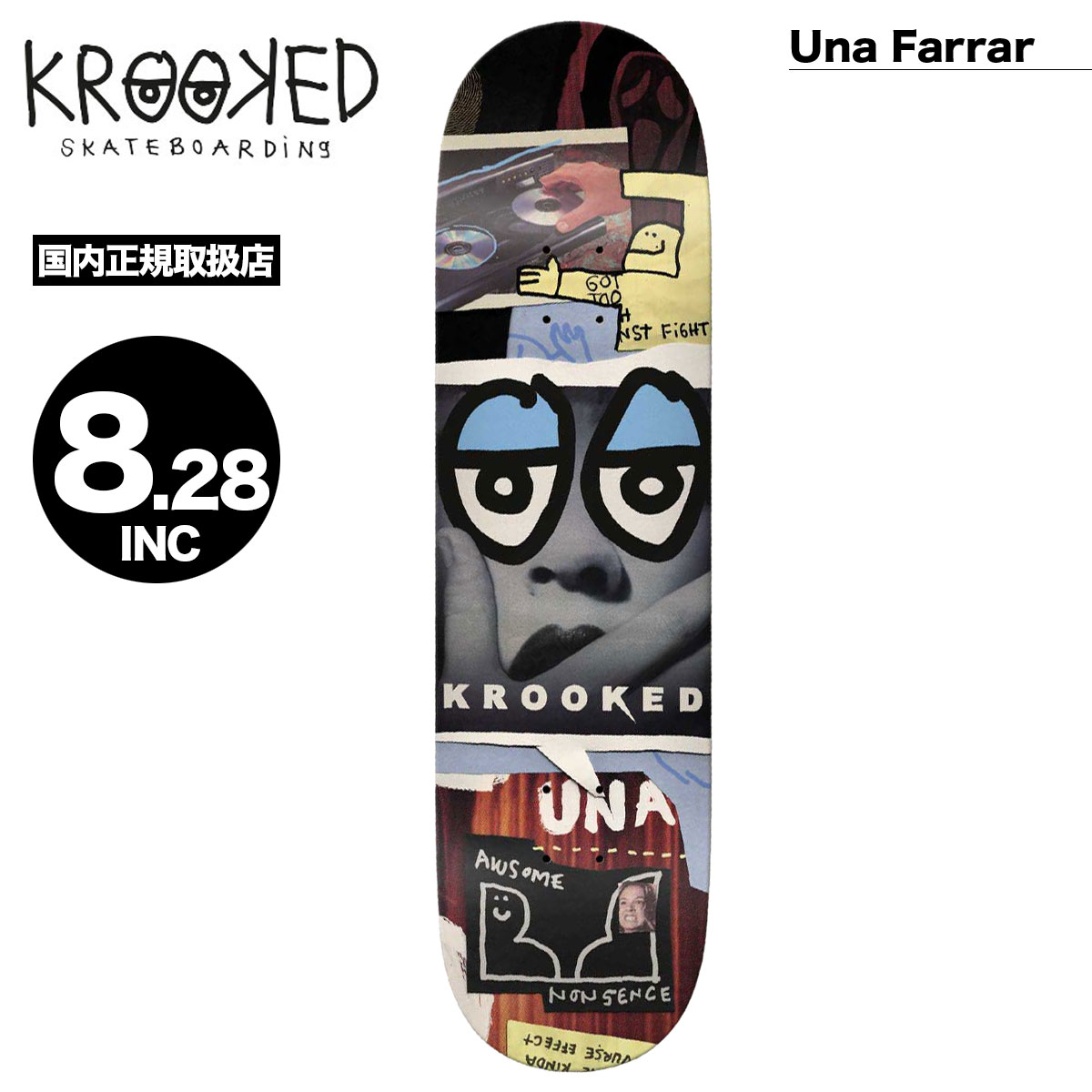 kr6s-una-1-tn.jpg