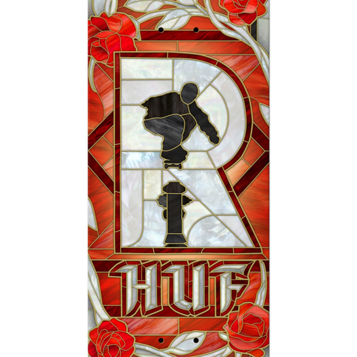 スケートボード real skateboard 1991 スケートボード real skateboard 1991 スケートボード real skateboard