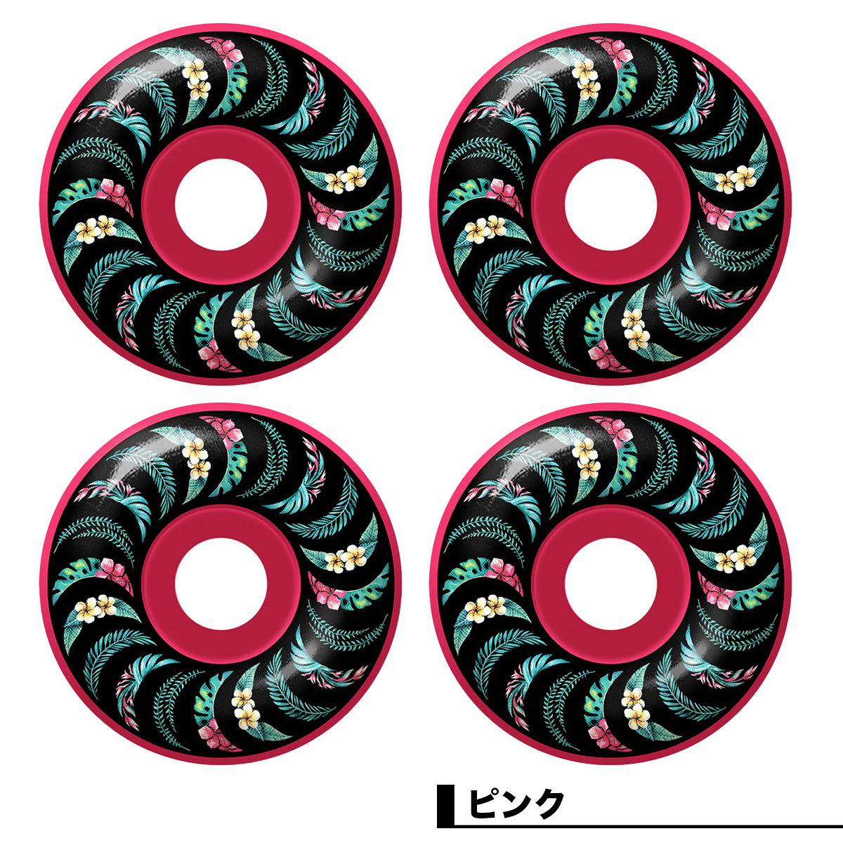 sp6s-211104065-5.jpg