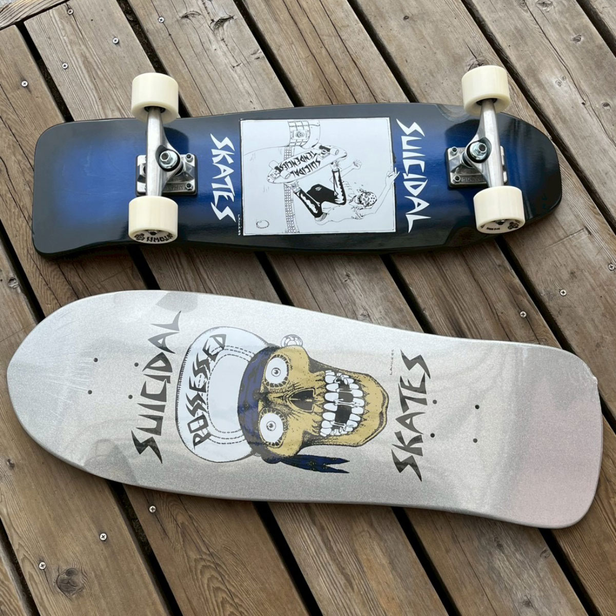su6s-punkskul-4.jpg