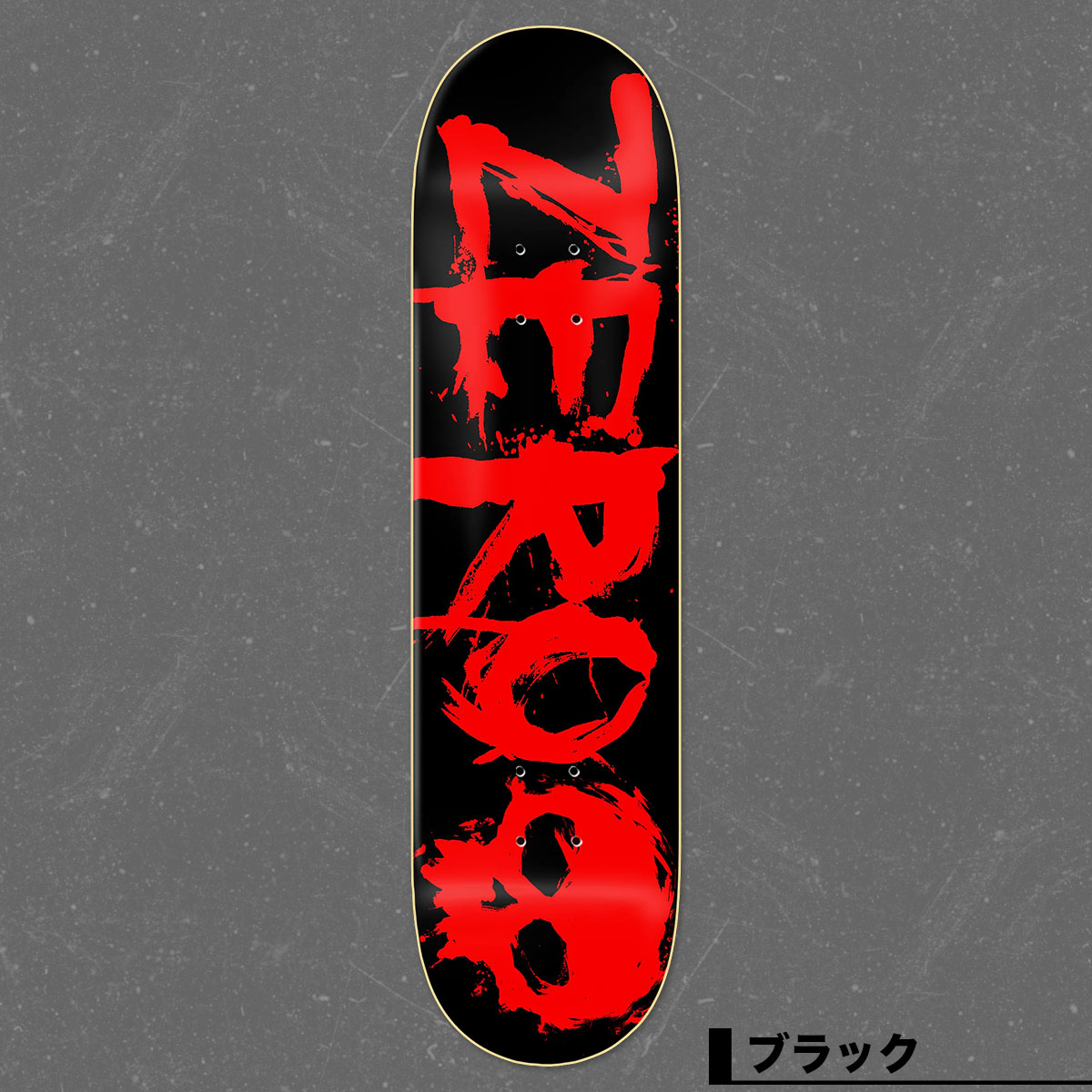 ze6s-ze-10824-2.jpg