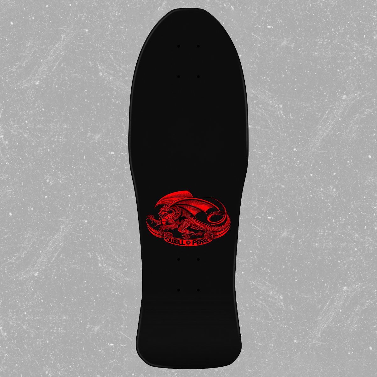 Powell スティーブキャバレロ　スケボーデッキ　入手困難　復刻版 POWELL PERALTA パウエルペラルタ Steve Caballero Chinese Dragon