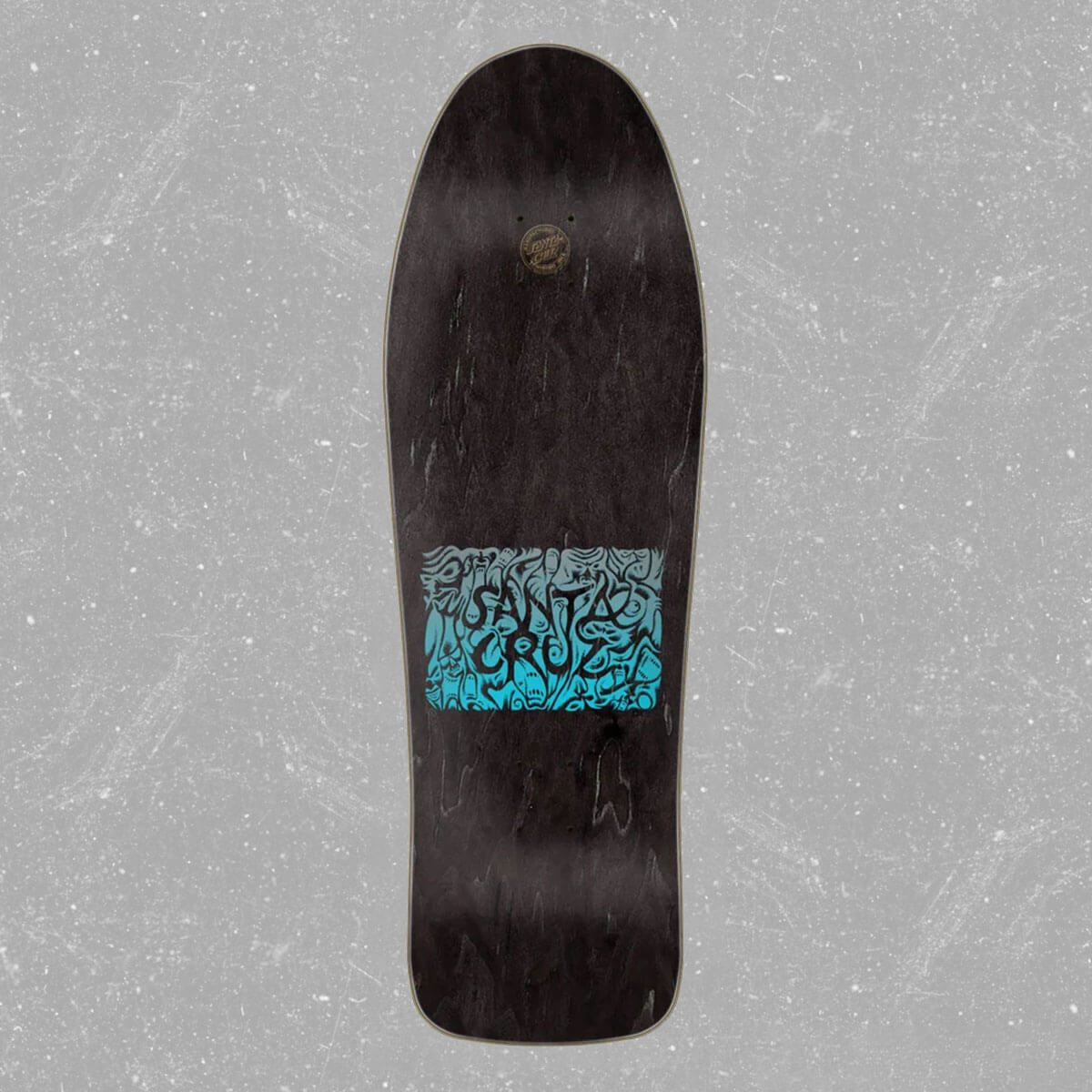 Santa Cruz サンタクルーズ KNOX FIREPIT REISSUE Tom Knox トム