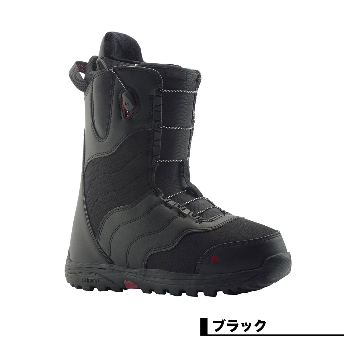 【30%OFF セール】BURTON バートン ブーツ スノーボード