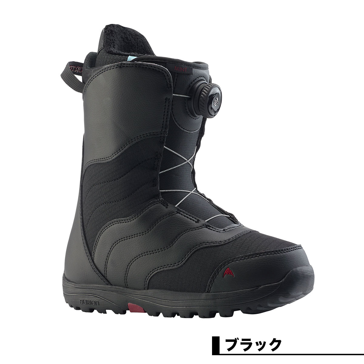 状態は悪くないと思いますBurton ブーツSLX25.0 値下げ‼️