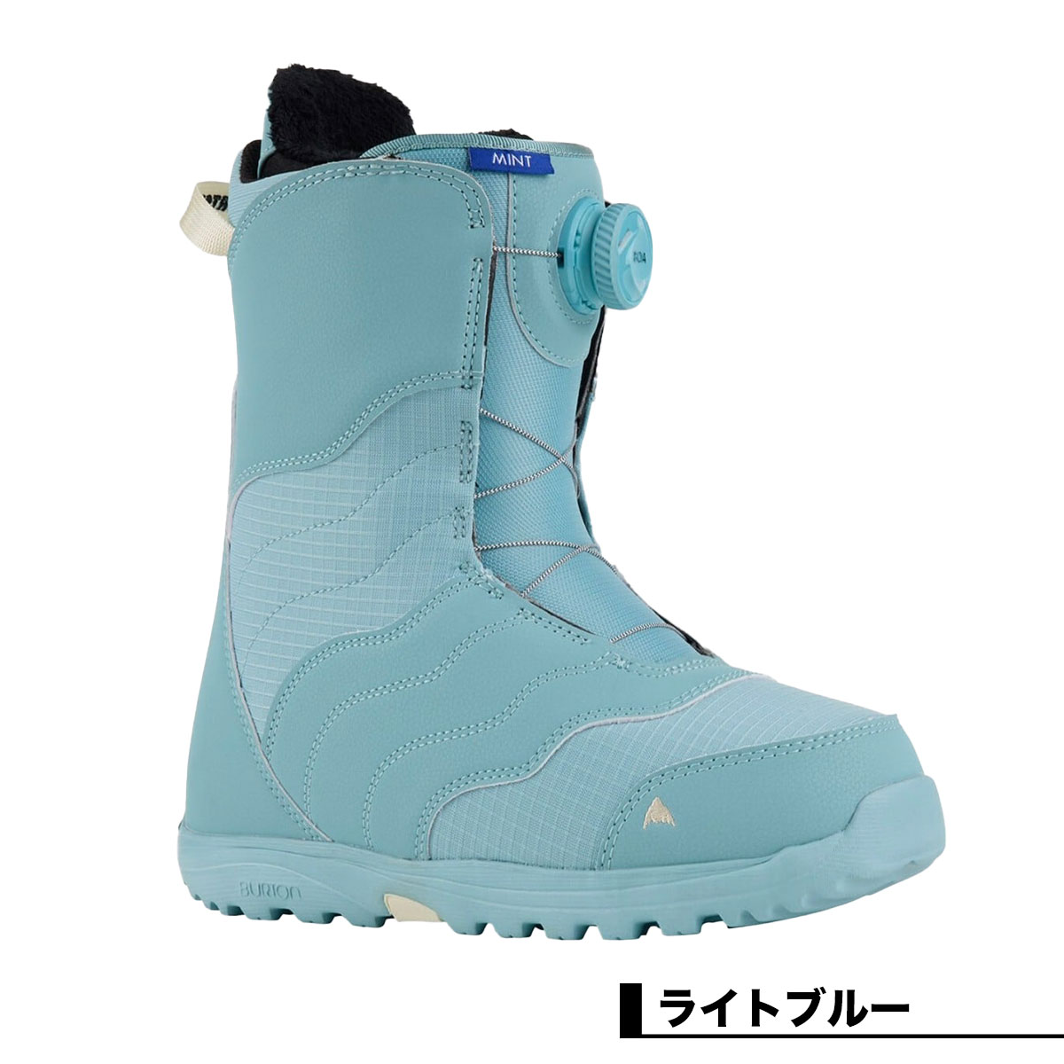 11%OFF セール】BURTON バートン ブーツ スノーボード ウィメンズ