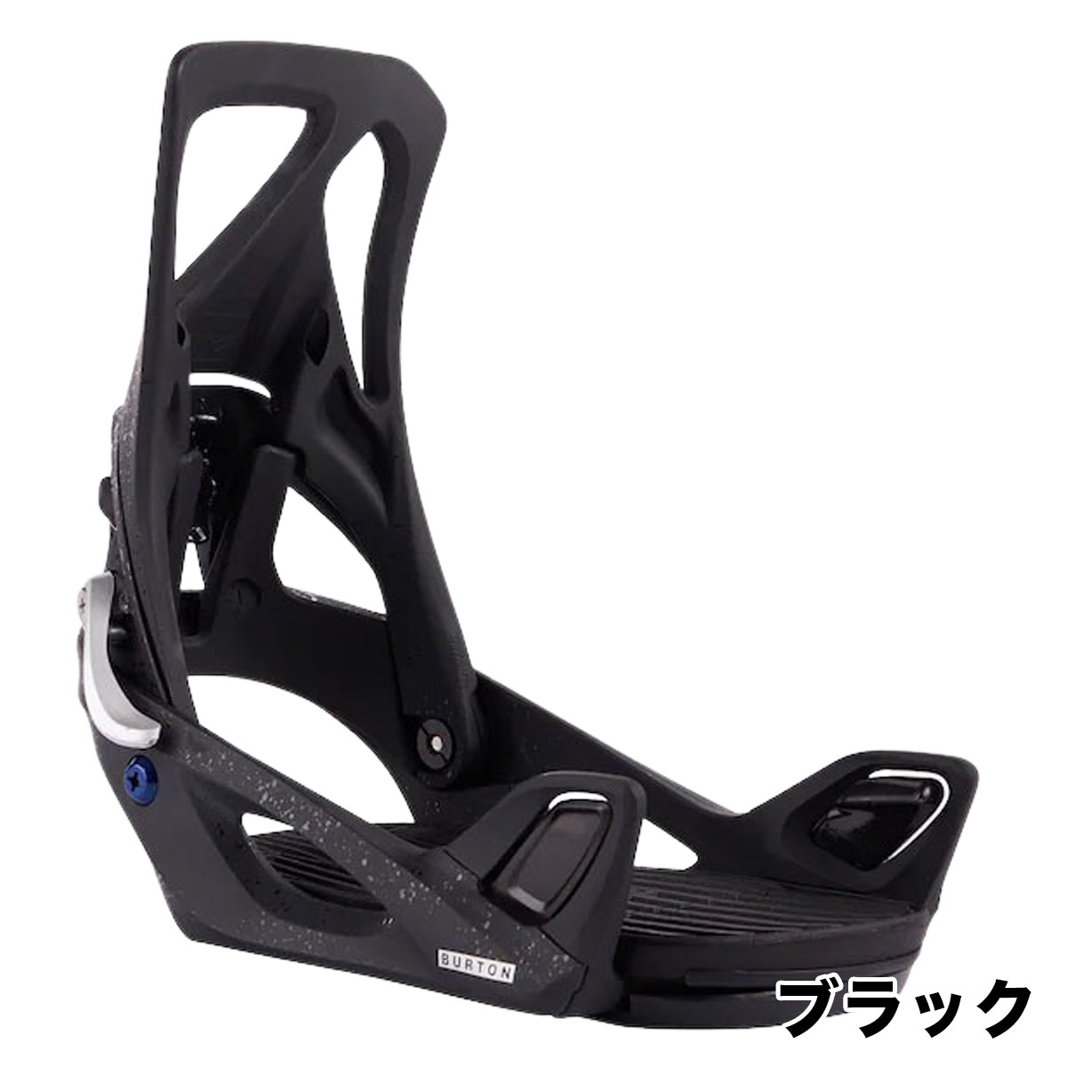 burton stepon バインディング ビンディング | kensysgas.com