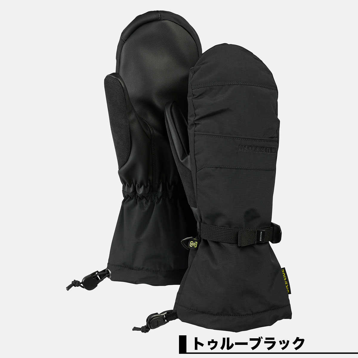 BURTON バートン グローブ スノーボード ウィメンズ