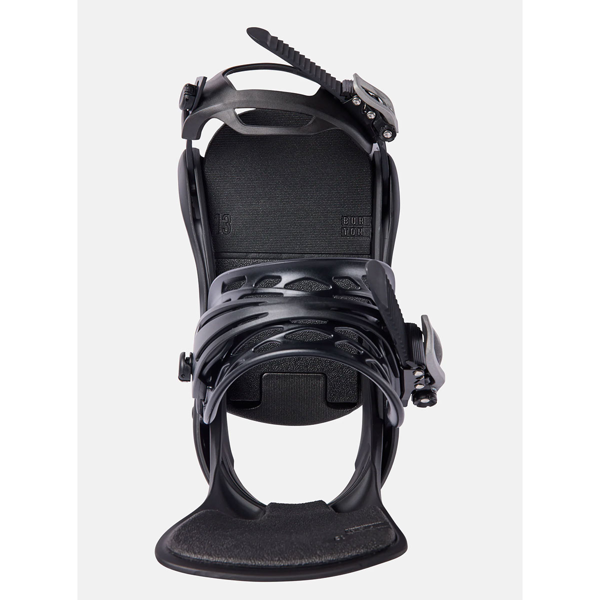 BURTON バートン ビンディング スノーボード バインディング